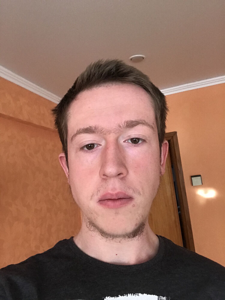 ���� 22922950 ������� ����, 26 ���, ���� ���������� � ����