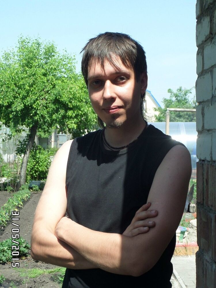 ���������� ���������, ���� ������� ������, 34 ����, ������������ ��� ����� � ���������, c�������� ���������, ���������