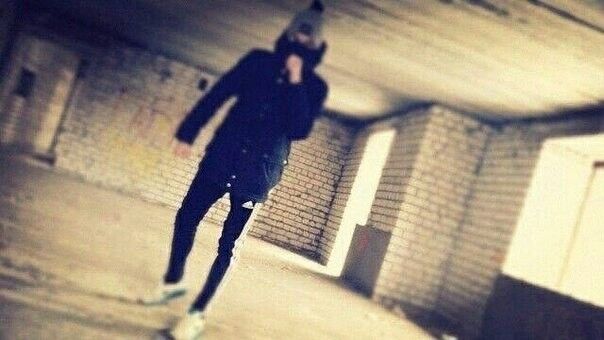 ���� 10205530 ������� ����, 30 ���, ���� ���������� � ��������