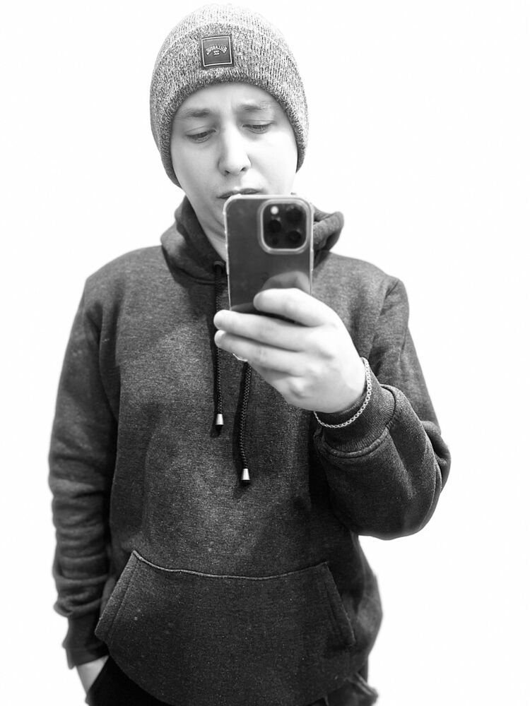 ���������� ����-�������, ���� ������� Soundbybrest, 33 ����, ������������ ��� ������, ����� � ���������, c�������� ���������