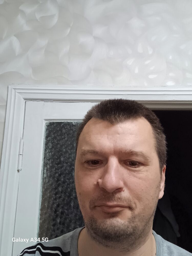 48586130  , 40 ,    