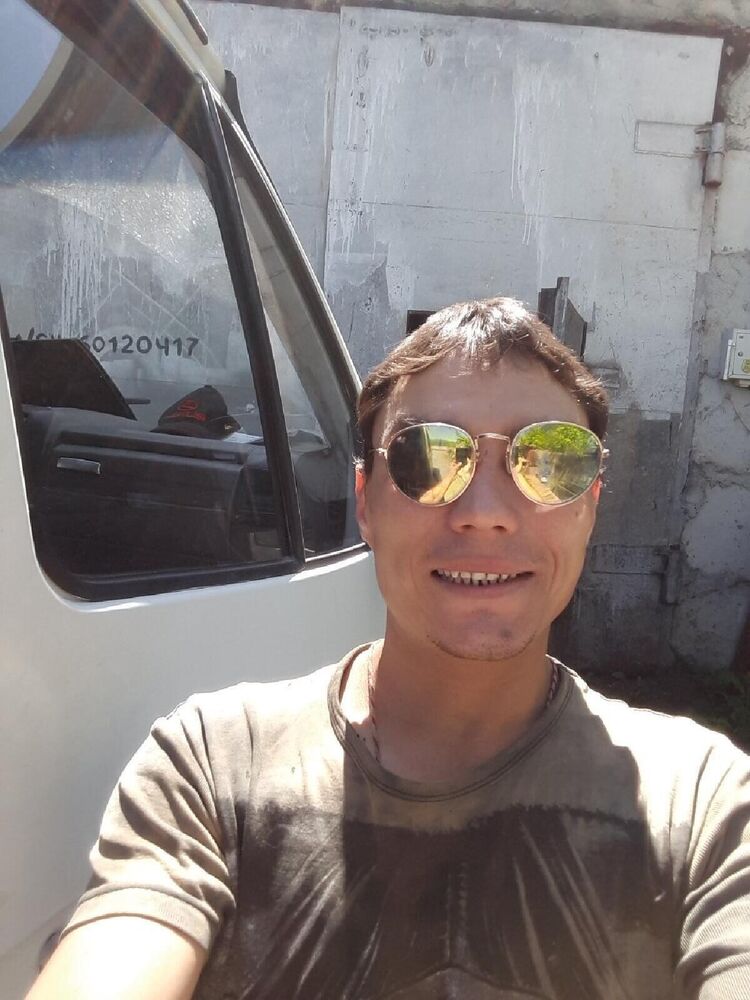  27945240  , 39 ,    