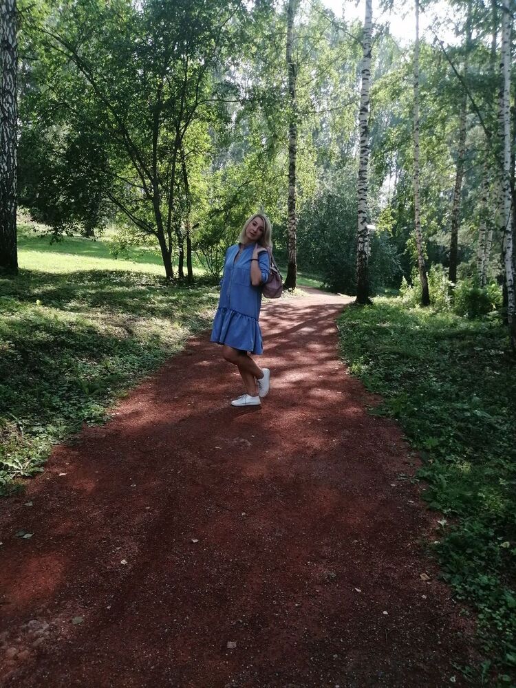 ���� 28431060 ������� �����, 39 ���, ���� ���������� � ������������