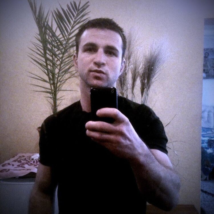  -,   , 30 ,   ,   , c 