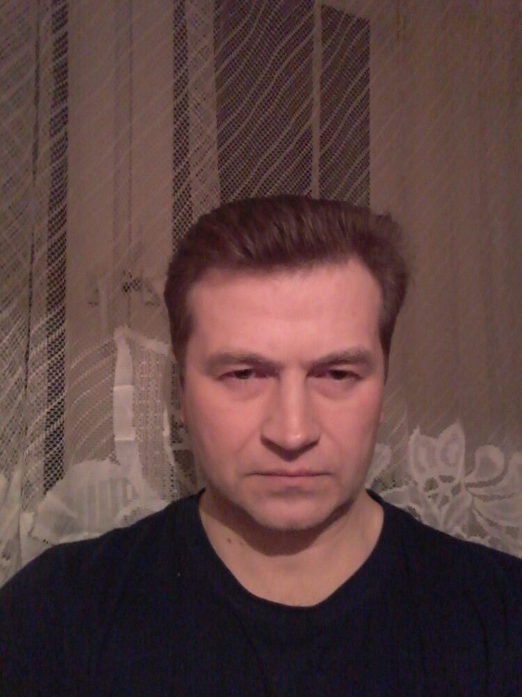 ���� 9919820 ������� ������, 45 ���, ���� ���������� � ������