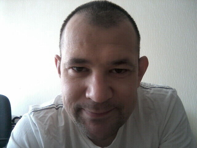  ,   , 51 ,   ,   