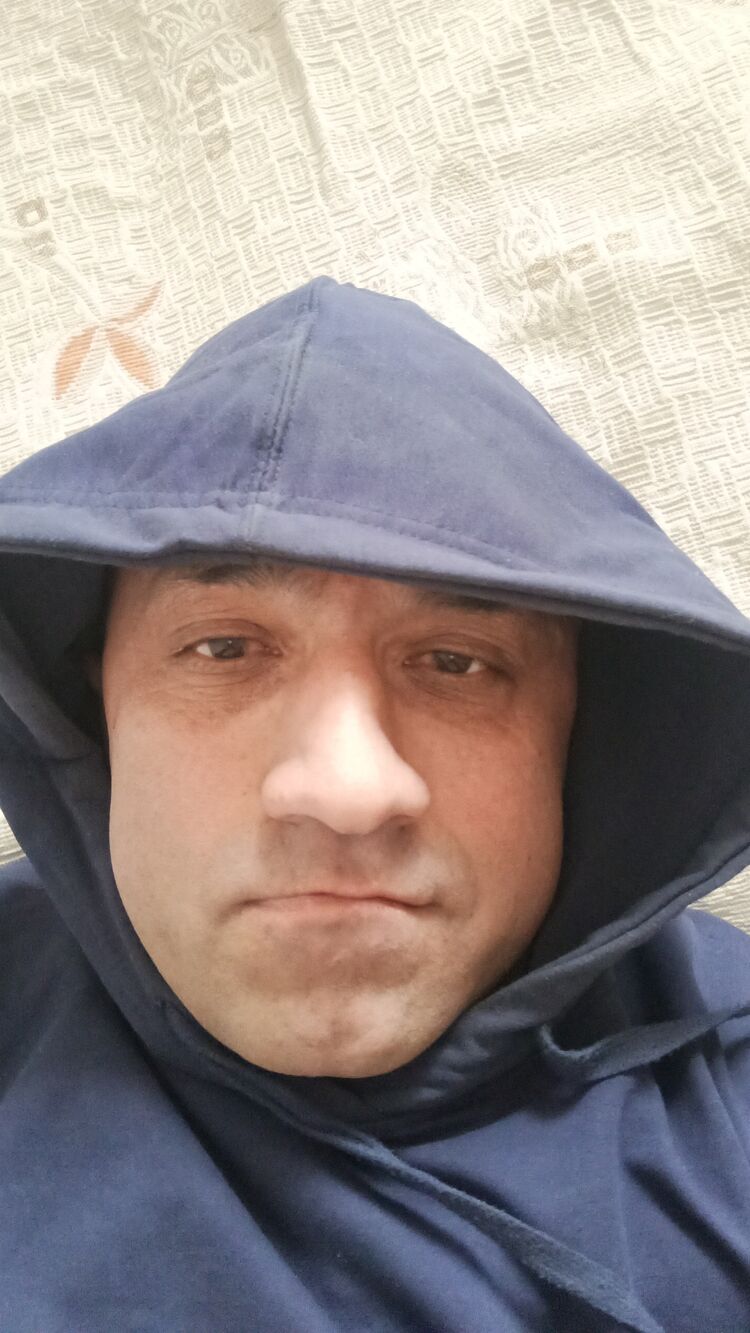  47924740  , 40 ,    