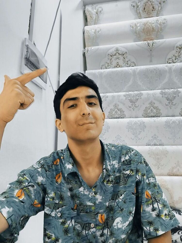 ���� 36875260 ����� ������, 21 ���, ���� ���������� � �������