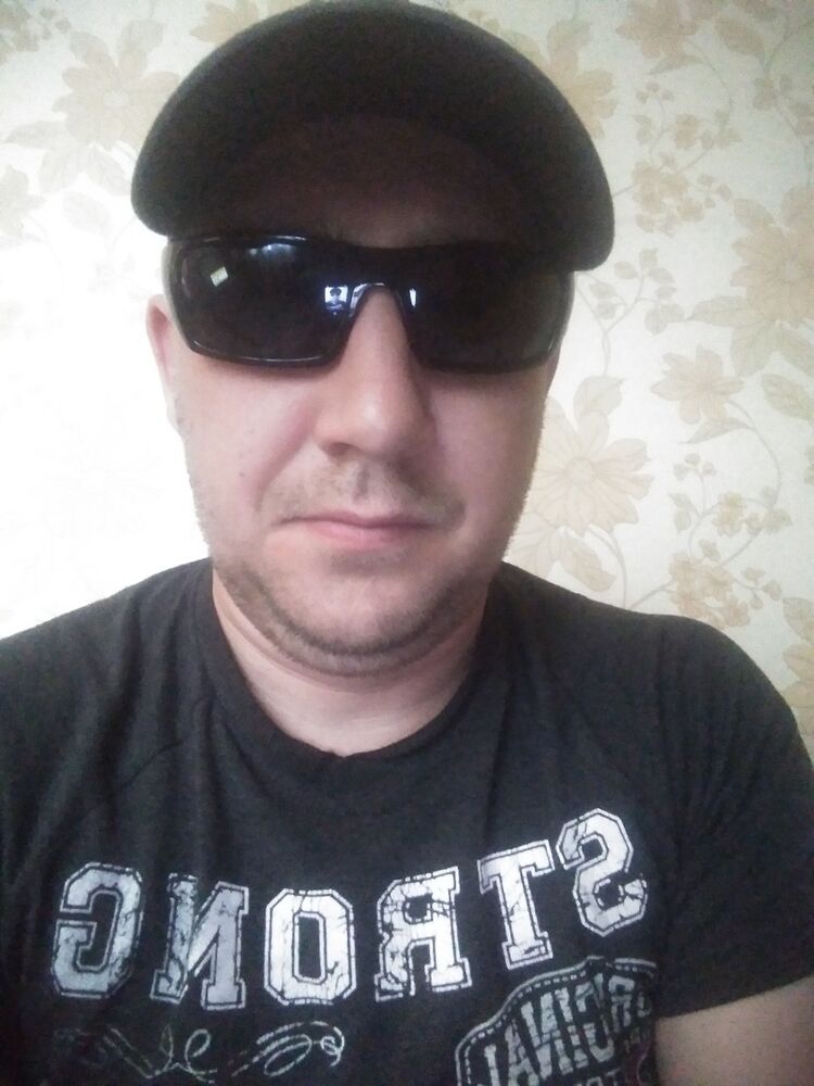 ���� 15978670 ������� ������, 41 ���, ���� ���������� � ��������