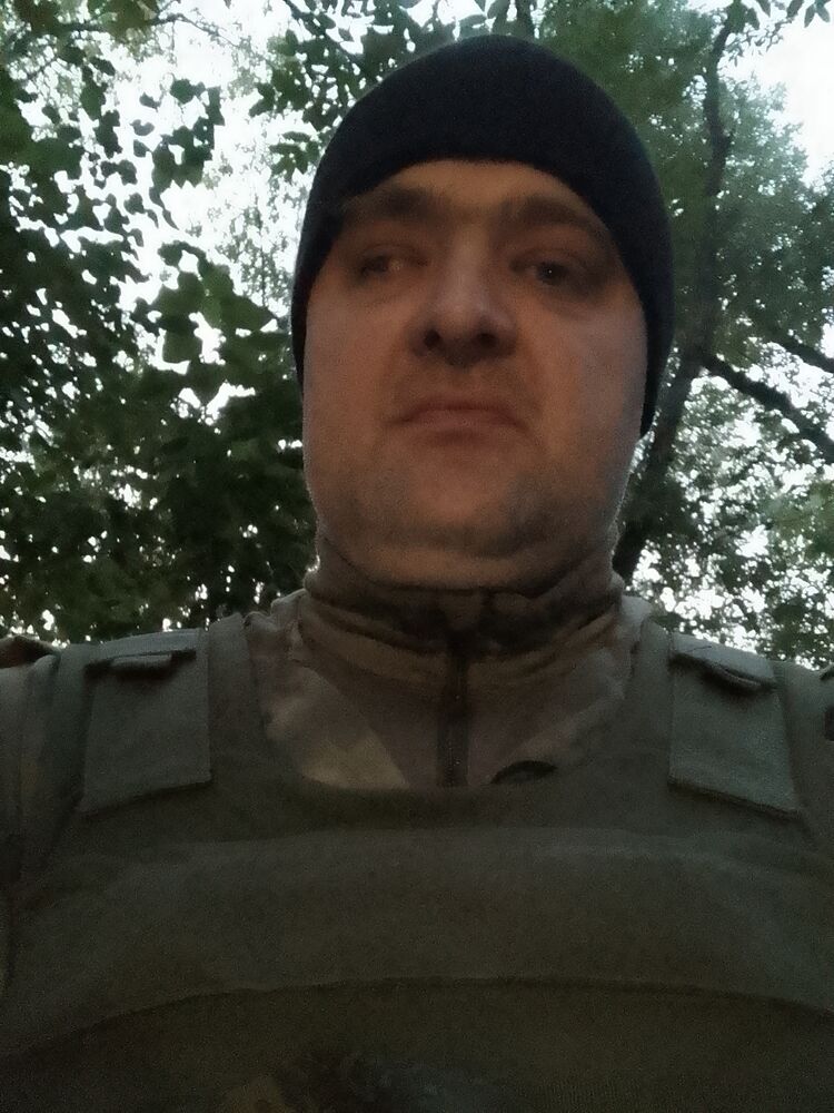 ���� 39520840 ������� �������, 45 ���, ���� ���������� � ��������