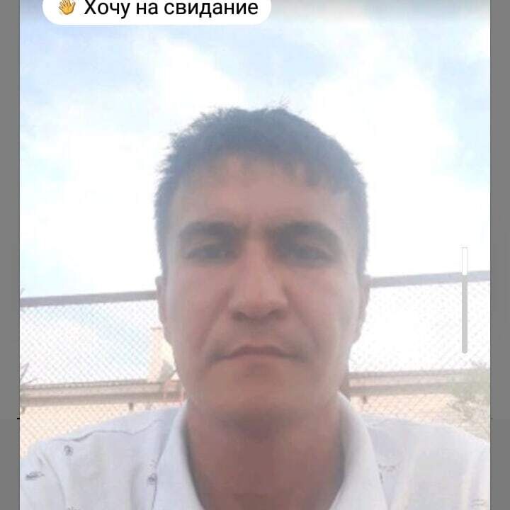 ���� 24317540 ������� ����, 39 ���, ���� ���������� � ���������