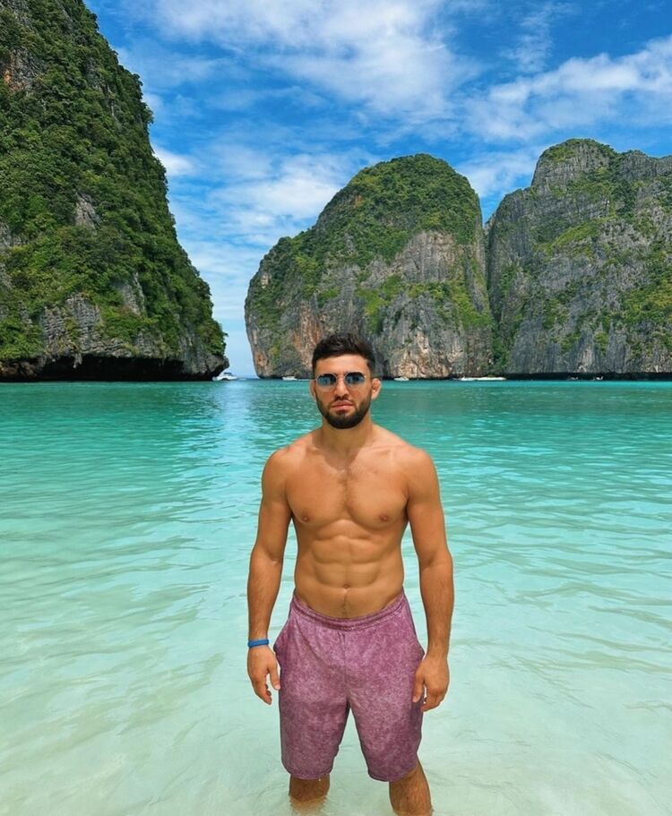 ���� 42521740 ������� ���, 39 ���, ���� ���������� � �������