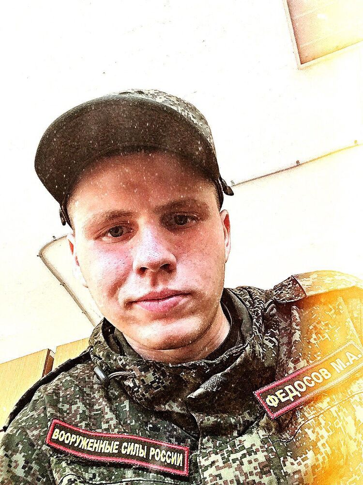 ���� 44398860 ����� ����, 22 ����, ���� ���������� � �������������