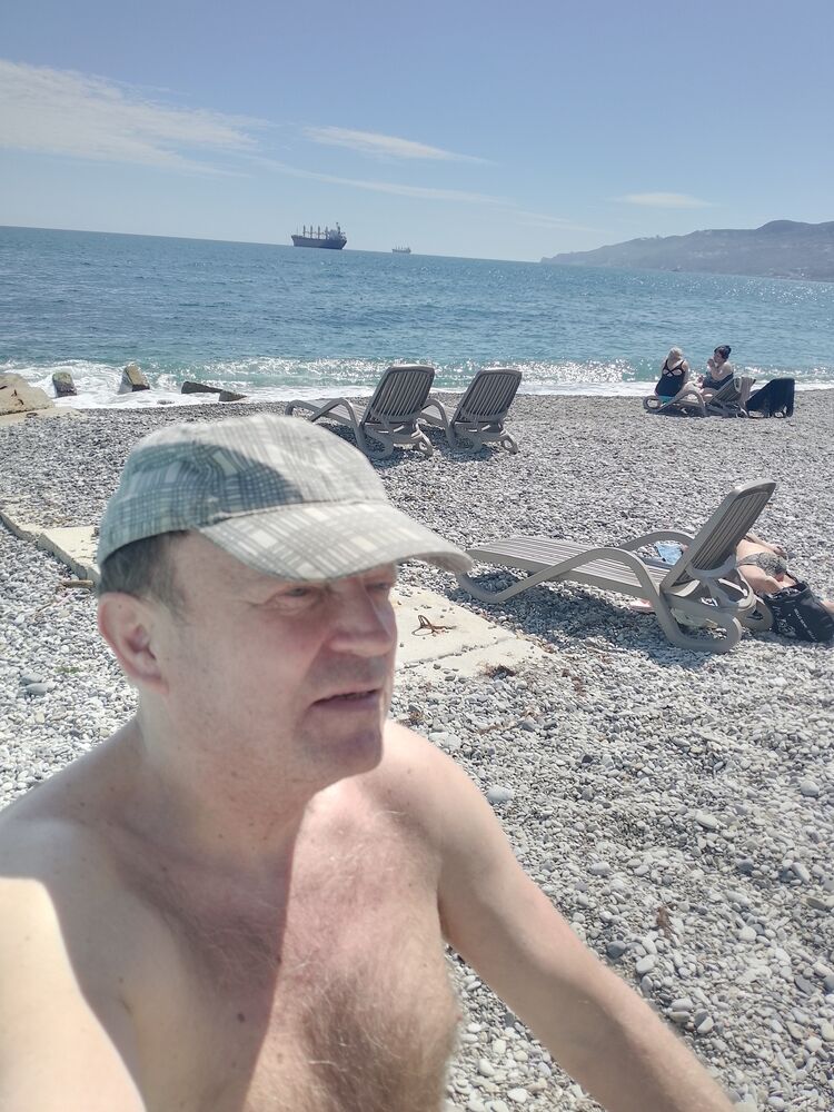 ,   , 57 ,   c 