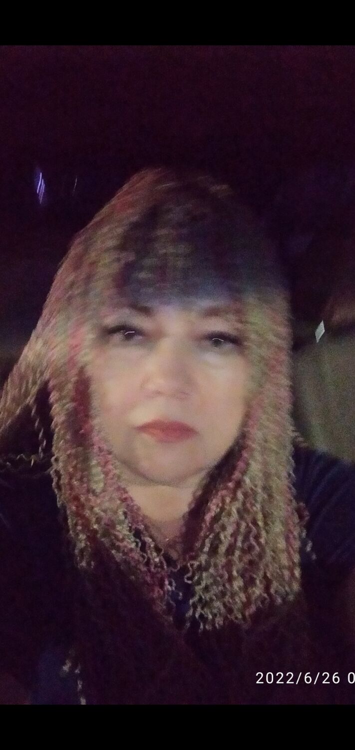 ���������� ������, ���� ������� ������, 56 ���, ������������ ��� c�������� ���������