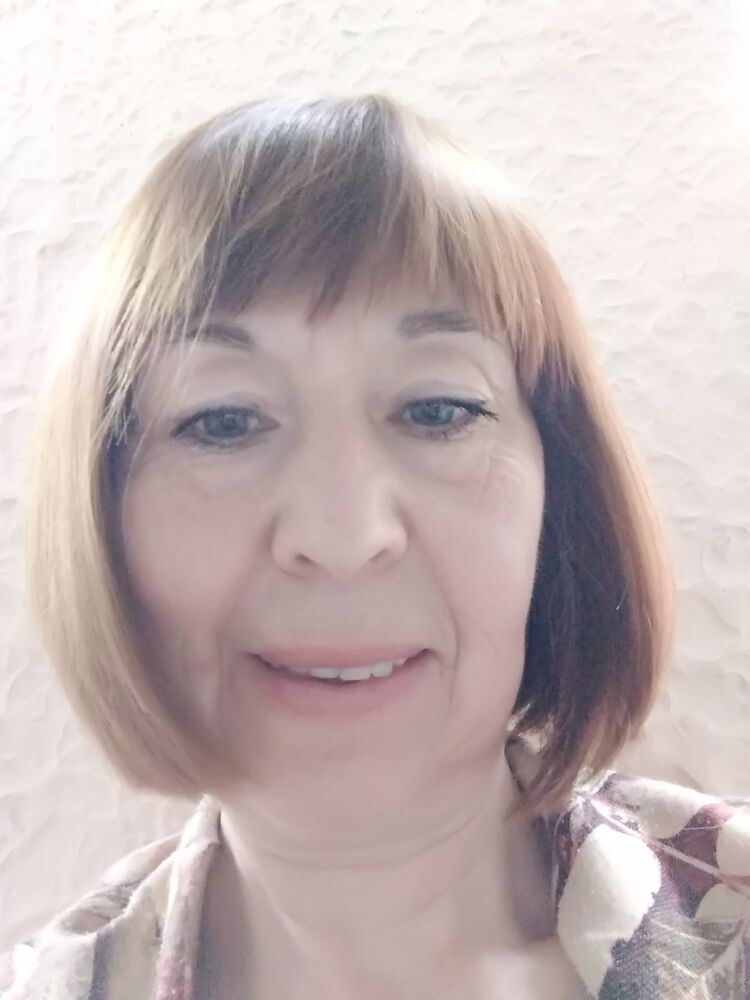  ,   , 58 ,   c 
