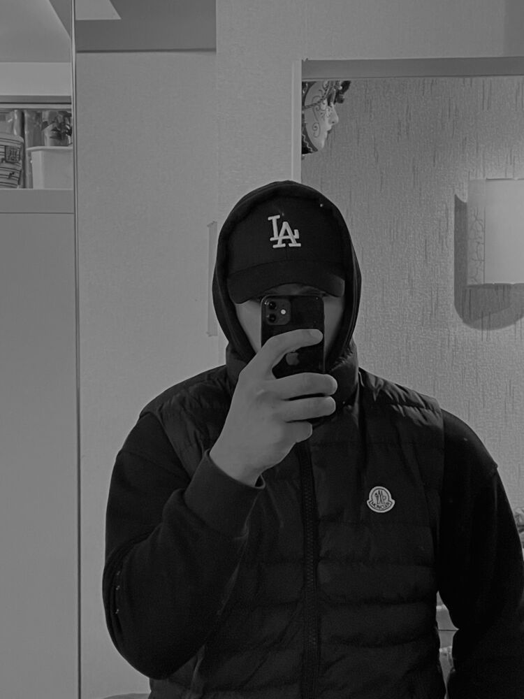  29509290  , 22 ,    