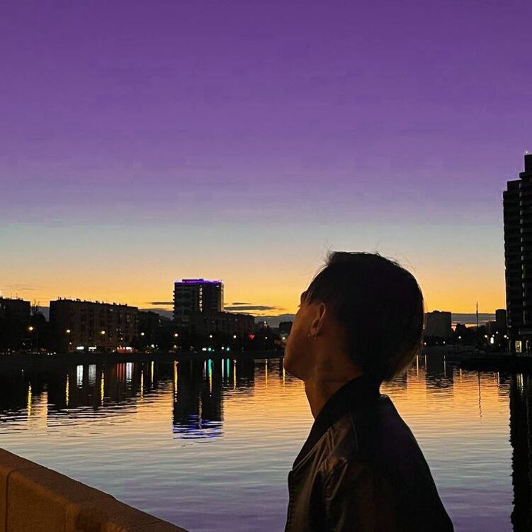 ���� 44178550 ����� ������, 23 ����, ���� ���������� � ������