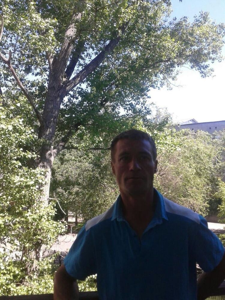 ���� 15332890 ������� �������, 47 ���, ���� ���������� � ������