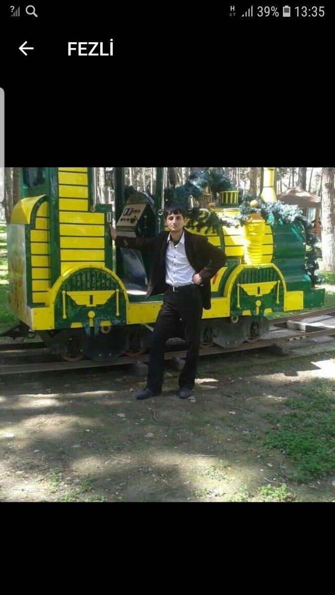 ���������� �����, ���� ������� ��������, 33 ����, ������������ ��� ������, ����� � ���������, c�������� ���������