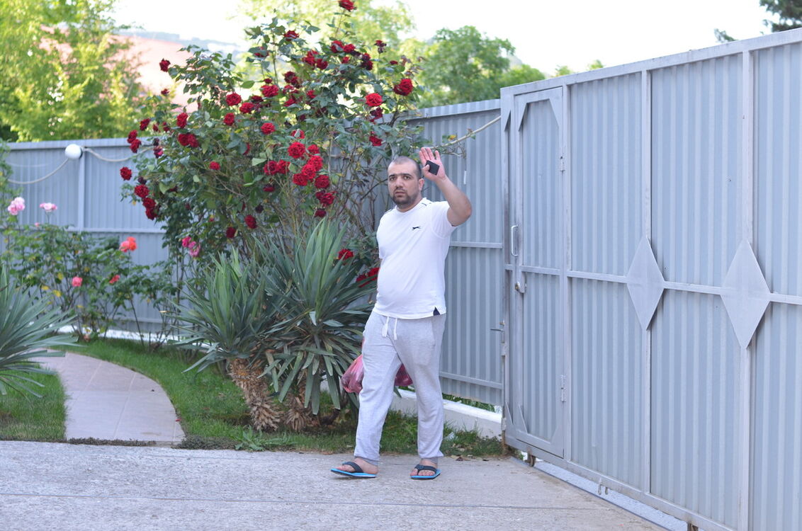 ���� 18821040 ������� Garnik, 41 ���, ���� ���������� � �������