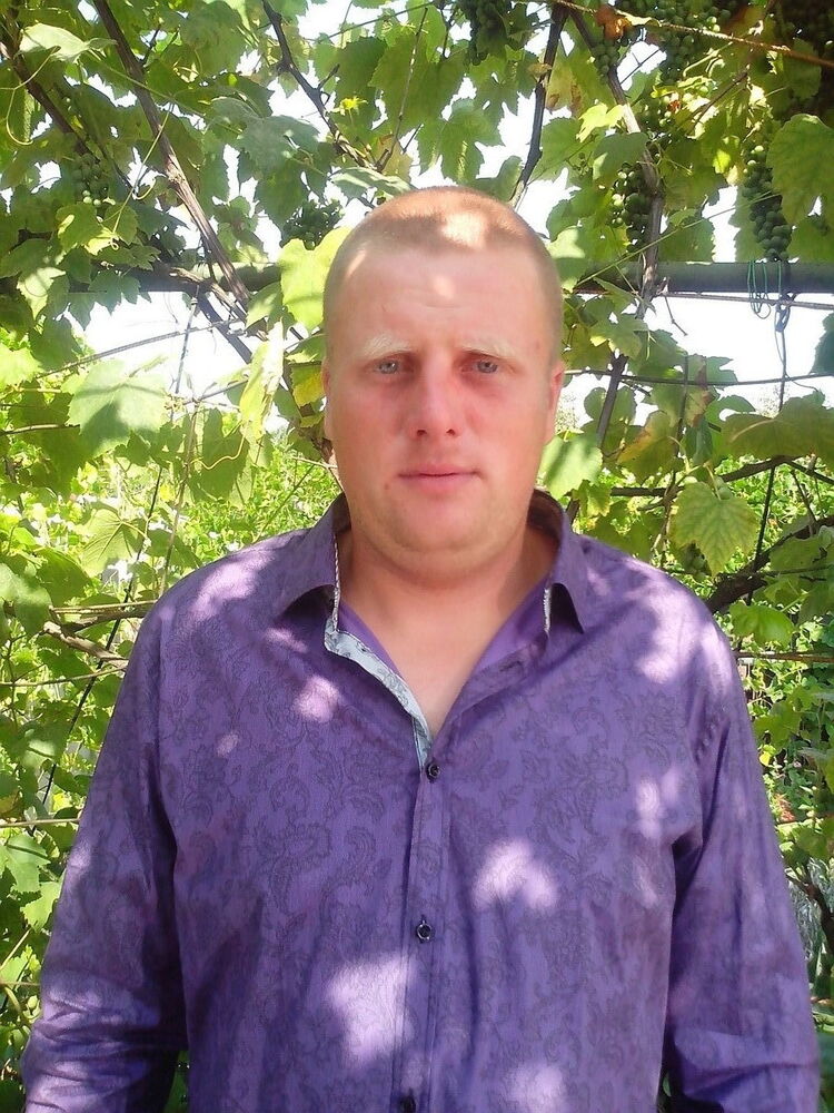 ���������� ����������, ���� ������� ��������, 38 ���, ������������ ��� ������, ����� � ���������, c�������� ���������