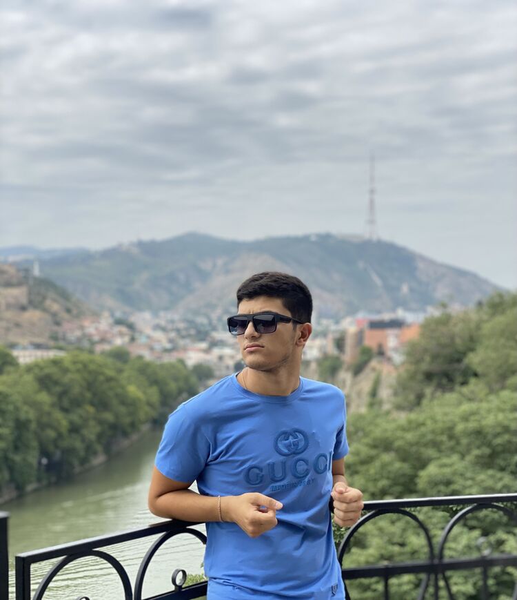 ���� 35375390 ������� �������, 28 ���, ���� ���������� � ��������