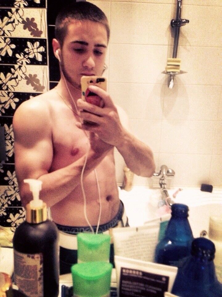 ���� 7341790 ������� ������, 30 ���, ���� ���������� � �����-����������