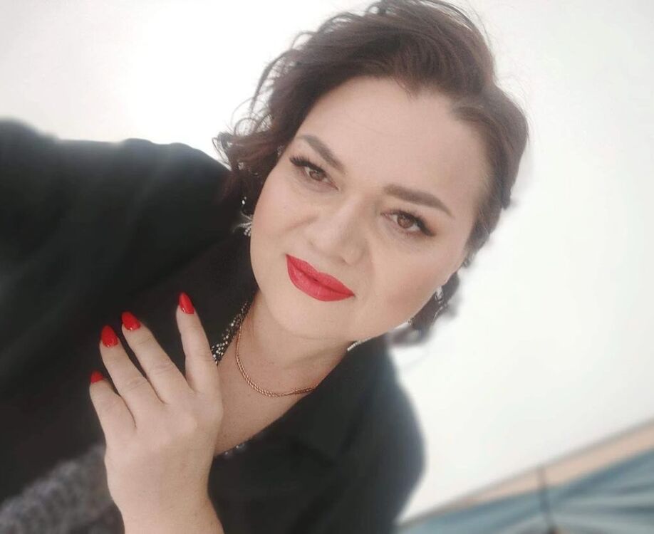 ���� 55537160 ������� ������, 47 ���, ���� ���������� � ���������