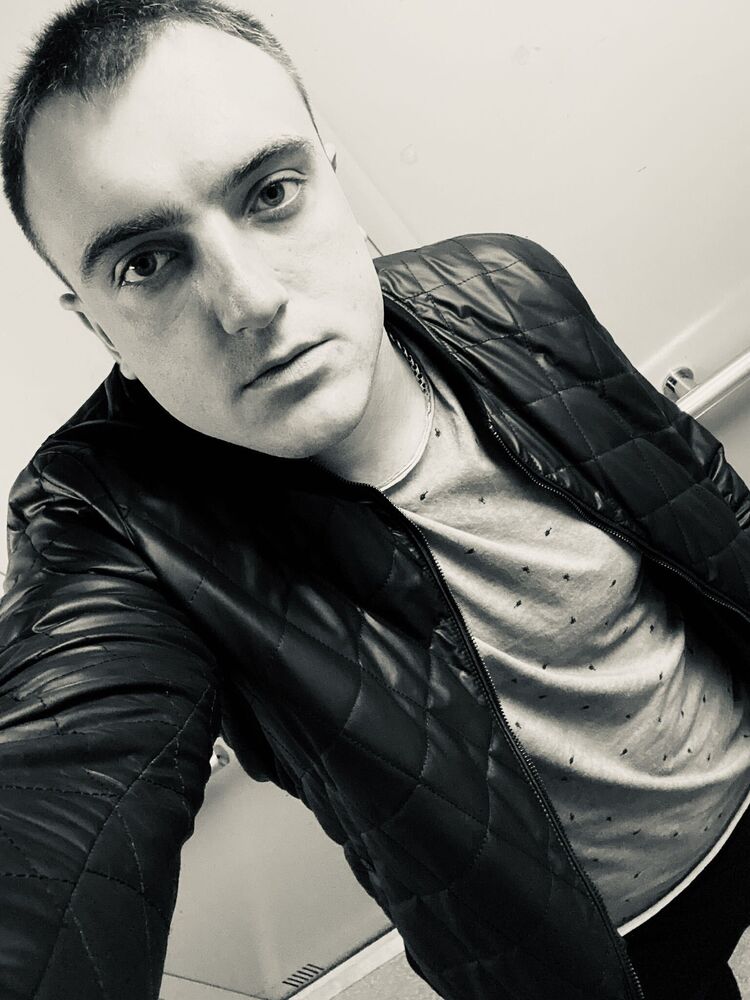 ���� 25651810 ������� Nikolai, 31 ���, ���� ���������� � ���������