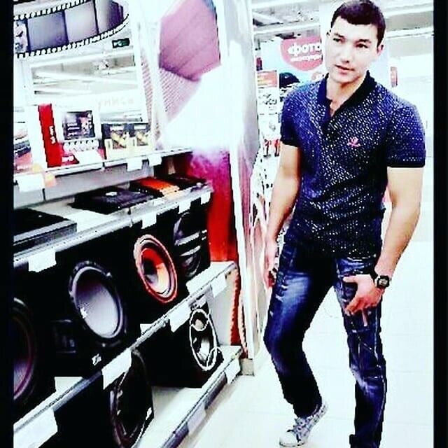  27624210  Serdar, 31 ,    