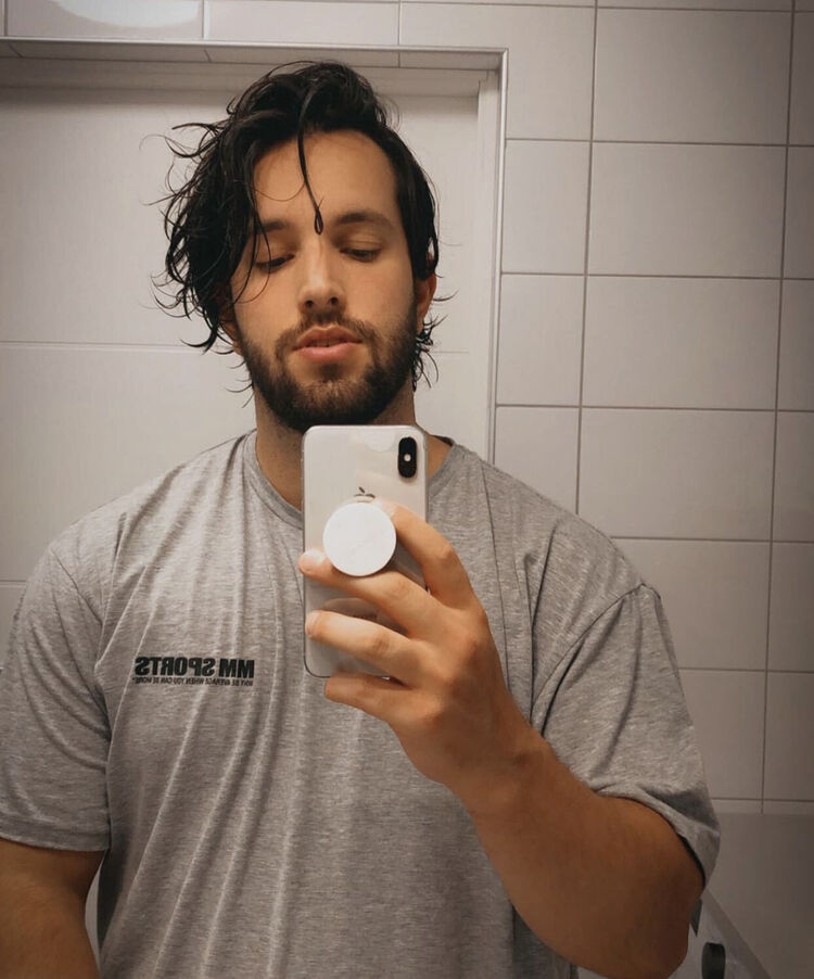 ���� 26372650 ������� �����, 28 ���, ���� ���������� � ������