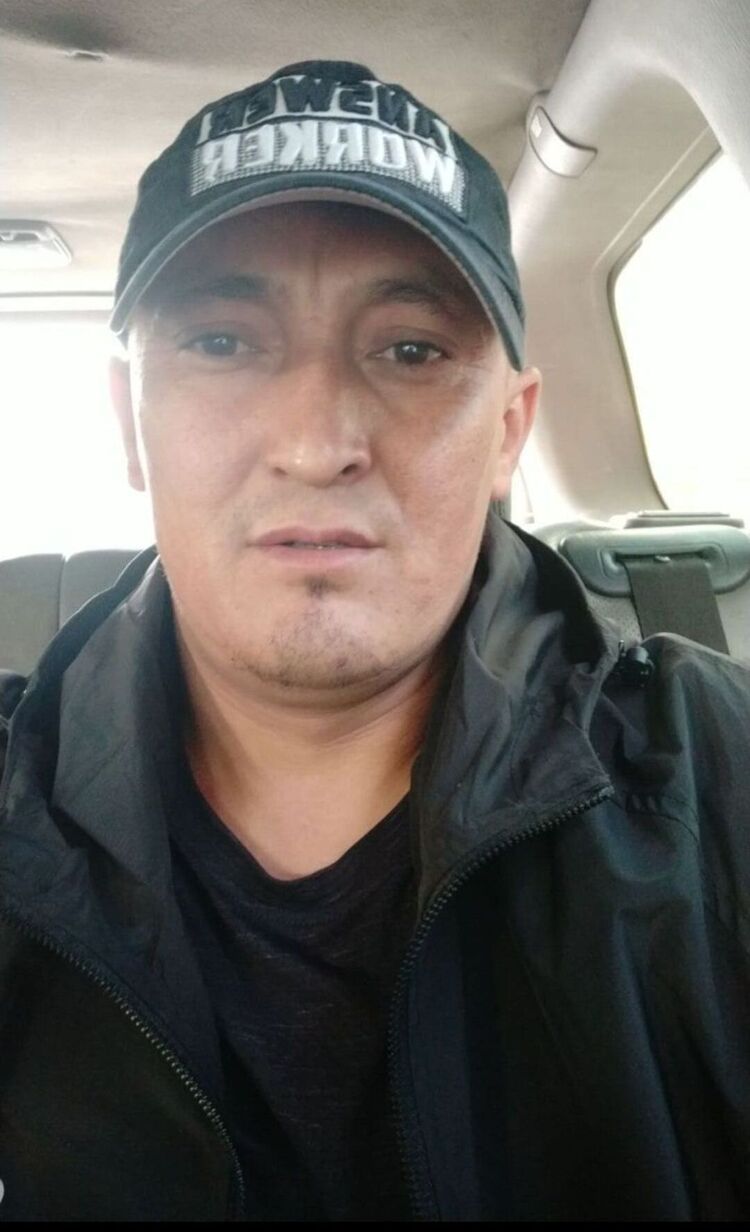 ���� 54865030 ������� ���, 35 ���, ���� ���������� � �������