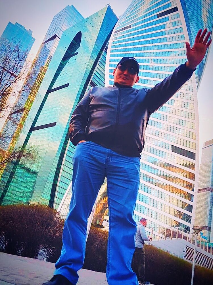 ���� 33921450 ������� �����, 46 ���, ���� ���������� � ������