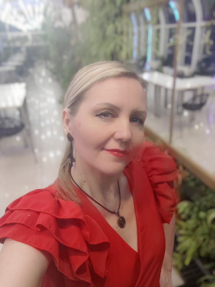 ���������� ������, ���� ������� ����, 40 ���, ������������ ��� ������, ����� � ���������, c�������� ���������