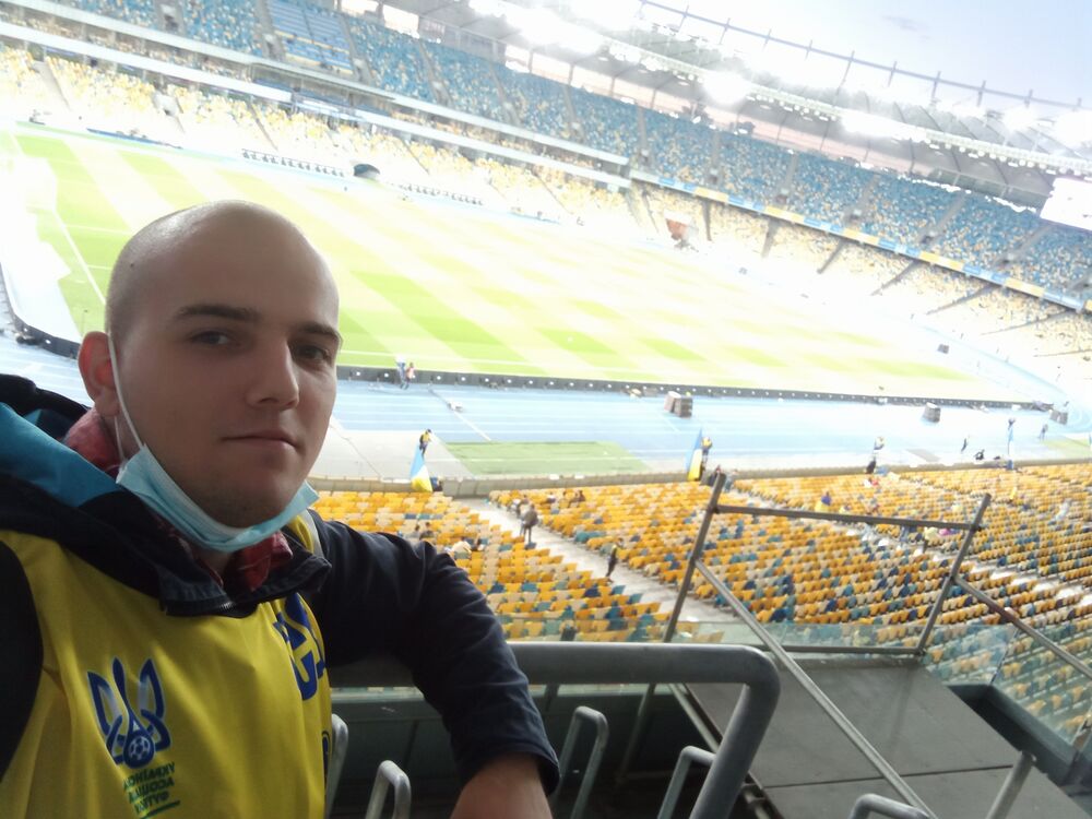 ���������� ����, ���� ����� �������, 24 ����, ������������ ��� ������, ����� � ���������, c�������� ���������