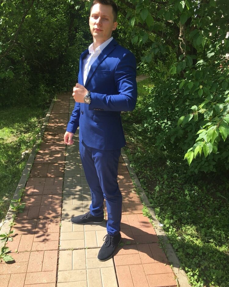 ���������� ������, ���� ������� �����, 31 ���, ������������ ��� ������, ����� � ���������