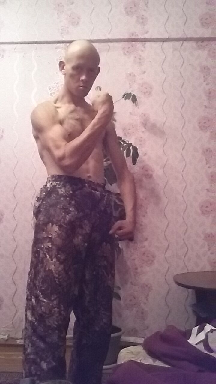  -,   , 29 ,   c 