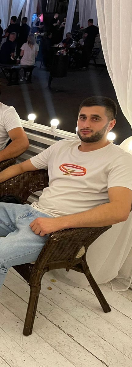 ���� 44060820 ������� �������, 33 ����, ���� ���������� � ������