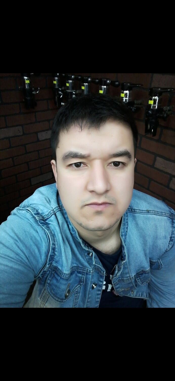 ���� 52819640 ������� �����, 31 ���, ���� ���������� � ������