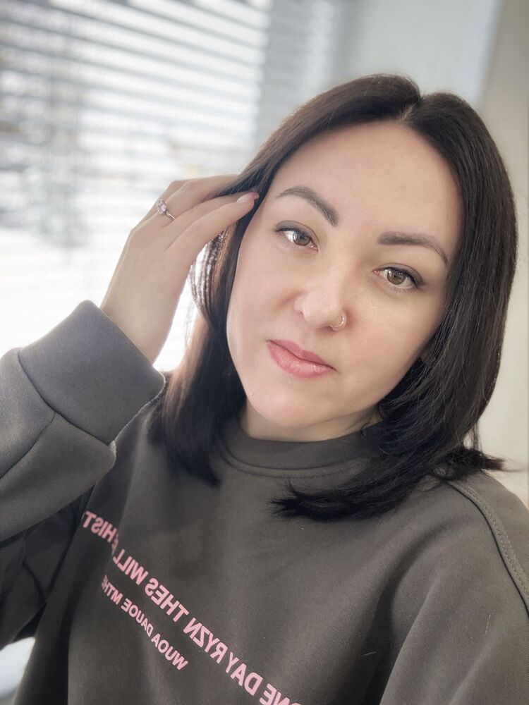 ���������� ������, ���� ������� Nutik, 31 ���, ������������ ��� ����� � ���������, ���������