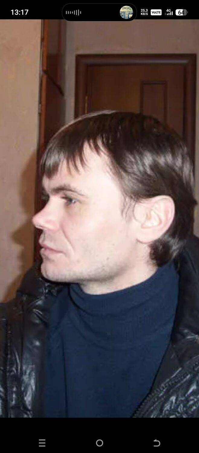 ���������� ������, ���� ������� ���������, 43 ����, ������������ ��� ����� � ���������, c�������� ���������, ���������