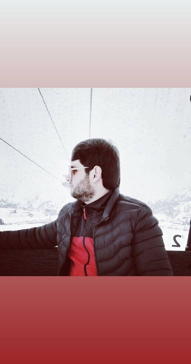 ���� 21055700 ������� I N, 31 ���, ���� ���������� � �������