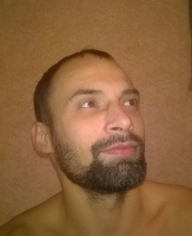  ,   Alexander, 44 ,   ,   , c 