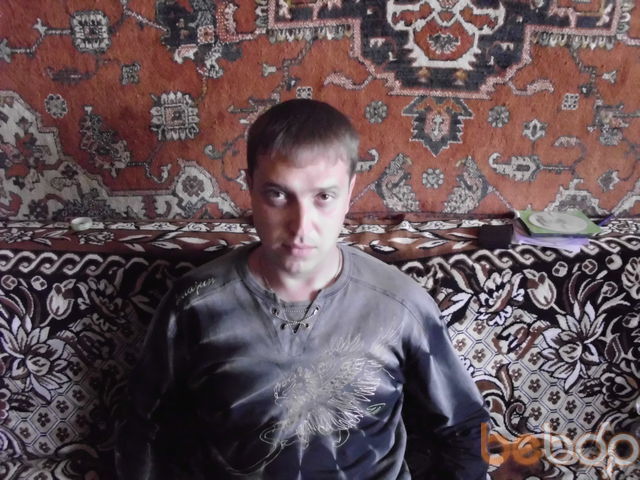  ,   Ytvbw, 35 ,   ,   , c , 
