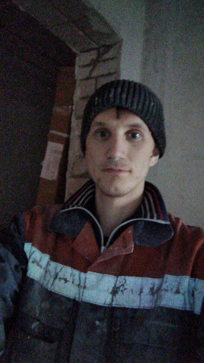 ���������� �����������, ���� ������� ����, 36 ���, ������������ ��� ������, ����� � ���������