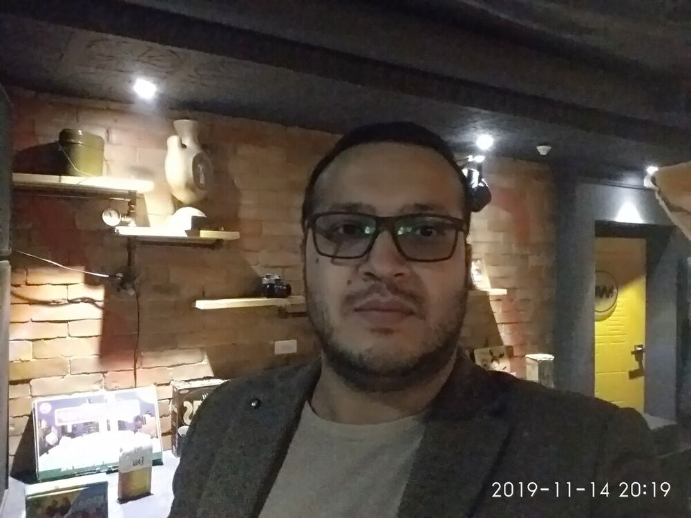  20540840  Shorahmat, 38 ,    