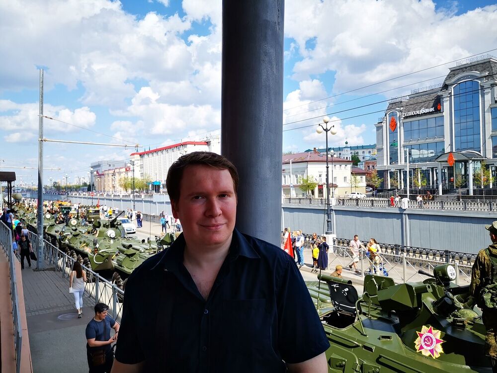 ���� 21891420 ������� ���������, 41 ���, ���� ���������� � ������