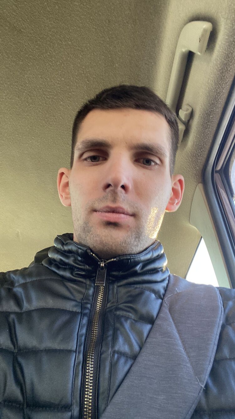 ���� 46750270 ������� Nikki, 33 ����, ���� ���������� � ����������