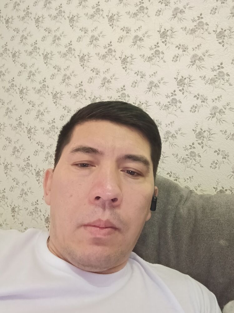  48492950  , 35 ,    -
